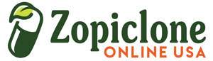 Buy Zopiclone Online Without Prescription