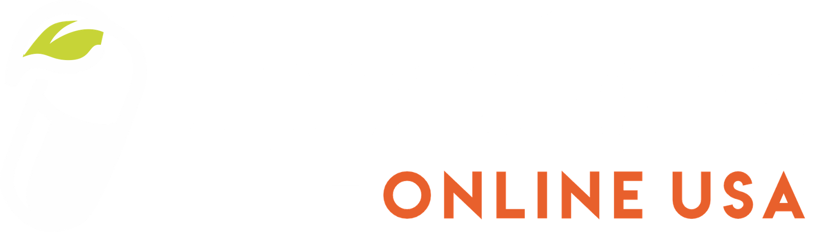 zopicloneonline-footer-logo