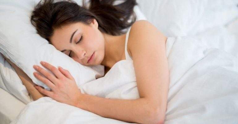 How Zopiclone Works in Your Body to Help You Sleep Better