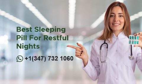 Buy Zopiclone Online Without Prescription