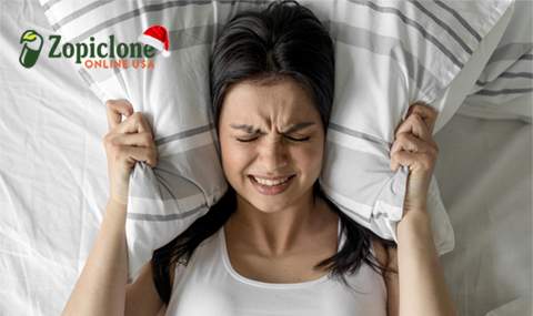 sleep disorder problems Solutions - zopicloneonlineusa.com