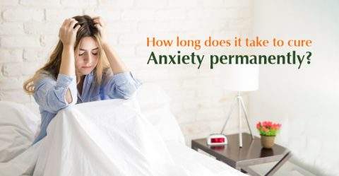 Anxiety Permanently - zopicloneonlineusa.com